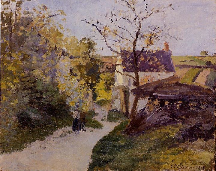 Camille+Pissarro-1830-1903 (148).jpg